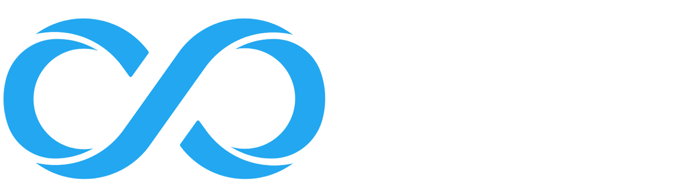 Galianto Medical